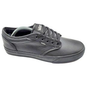 Vans | Shoes | Vans Active Mn Seldan 
